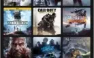 Conta XBOX