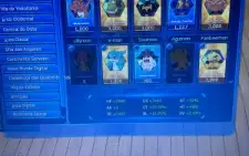 conta dmo la omega