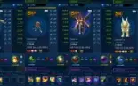 conta dmo la omega