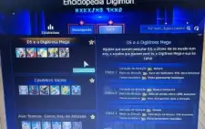 conta dmo la omega