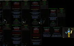 Megamu-Set-Full-SM-Exc-Anubis+15-Exc-Barnakes+15