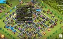 Cv 12 quase full