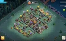 Cv 12 quase full