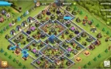 Cv 12 quase full
