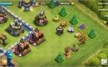 Cv 12 quase full