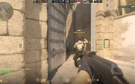 Cheat Para Cs2 Com Atualizações Todos Os Dias!