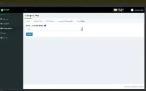 Integração Mercado Livre Para Produtos Digitais Script Php