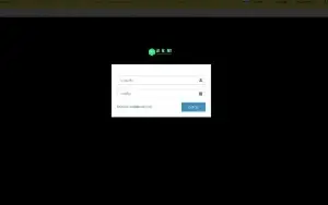 Integração Mercado Livre Para Produtos Digitais Script Php