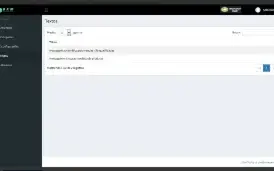 Integração Mercado Livre Para Produtos Digitais Script Php