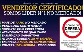 [Exclusivo] Fornecedor de Serviços Streaming | Secreto