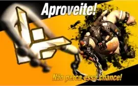 Overwatch Elo Boost / Elo Job / Coach [do Bronze Ao Mestre]