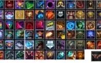 CONTA  PLATINA 5