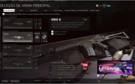 Conta Blizzard/Warzone/Call Of Duty Black Ops