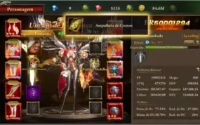 Era of Celestials