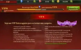 Era of Celestials