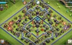 Vendo. Cv.13 - FULL