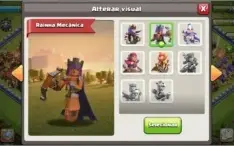 Vendo. Cv.13 - FULL