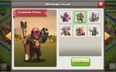 Vendo. Cv.13 - FULL