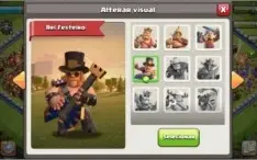 Vendo. Cv.13 - FULL