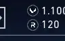 Conta League of Legends + Valorant