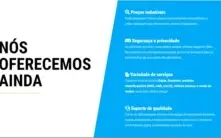 ELO JOB!