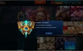 Elojob Elokage Master/diamond/plat - Md10 / Lol / Elo Job