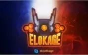 Elojob Elokage Master/diamond/plat - Md10 / Lol / Elo Job