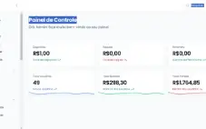 Cassino Viper Pro – Última Atualização