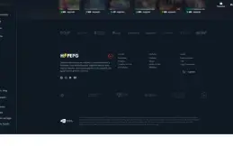 Cassino Viper Pro – Última Atualização