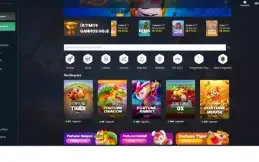 Cassino Viper Pro – Última Atualização