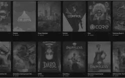 Conta Epic + Fortnite Salve o mundo coleta de vbuck