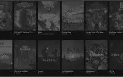 Conta Epic + Fortnite Salve o mundo coleta de vbuck