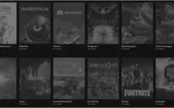 Conta Epic + Fortnite Salve o mundo coleta de vbuck