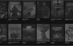 Conta Epic + Fortnite Salve o mundo coleta de vbuck