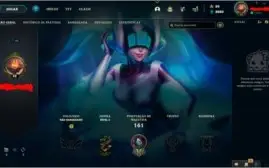 DJ SONA + CONTA UNRANKED