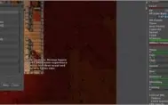 PALADIN 165 E SORCERER 138 E KNIGHT 90 EM SOLIDERA PVP