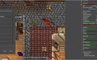 PALADIN 165 E SORCERER 138 E KNIGHT 90 EM SOLIDERA PVP