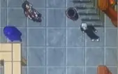 Sell Paladin 165 + Knight 103 + Knight 104 + Sorcerer 15