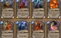 Conta Heartstone