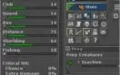 DRUID LEVEL 102 INABRA COM MAKERS - MENOR PREÇO