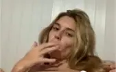 PACK EVY VIEIRA [ENVIO IMEDIATO]