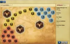 CONTA LEAGUE OF LEGENDS BR- 9 SKINS - 50 CHAMPS - UNRANKED