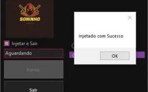 Hacker Valorant Aimbot AIMLock Spoofer / MENSAL