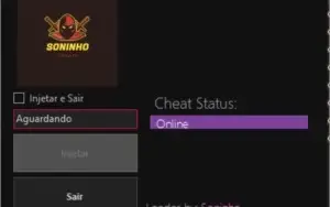 Hacker Valorant Aimbot AIMLock Spoofer / MENSAL