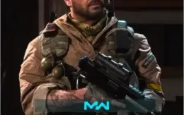Conta COD Warzone DM ULTRA (MW + COLD WAR)