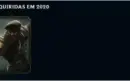 Conta Unranked (Season 9 - Gold 4)