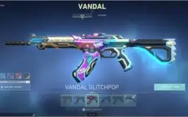Conta Valorant + League of Legends