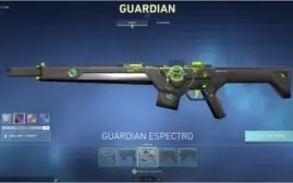 Conta Valorant + League of Legends