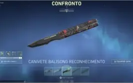 Conta Valorant + League of Legends