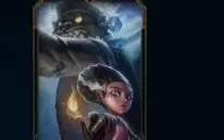 Conta gold 2 (poucos jogos)